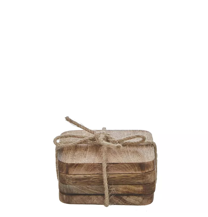 MICA Decorations MICA Decorations