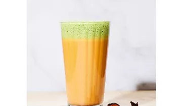 Zum Vergrößern klicken Bildvorschau