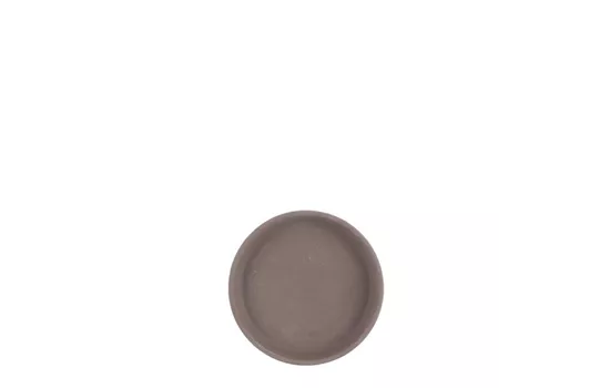 Ton Untersetzer Stan Basalt Ton Untersetzer Stan Basalt