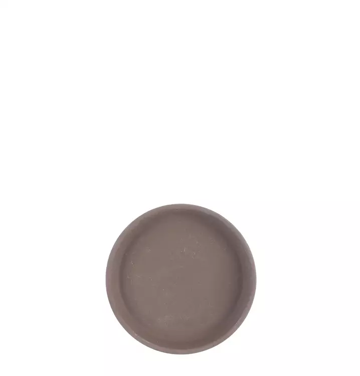 MICA Decorations
