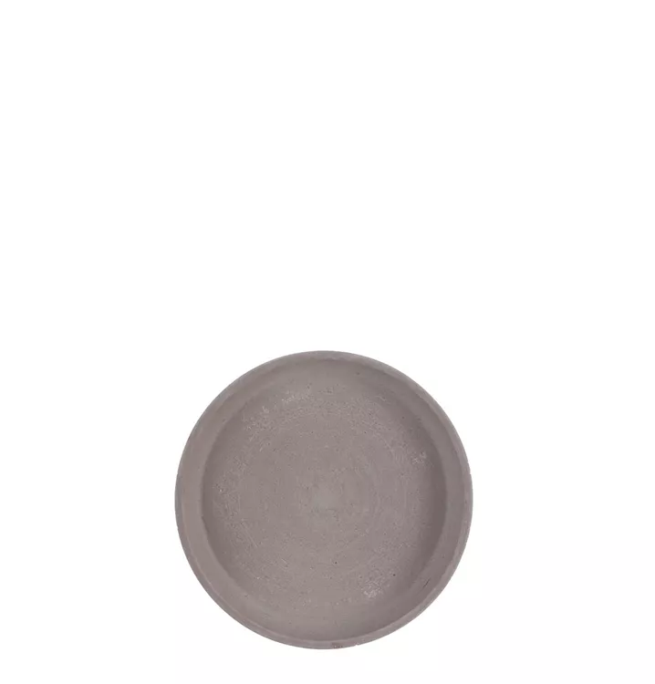 MICA Decorations
