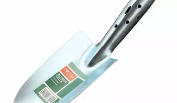 1A Garten Ammer 1A Garten Ammer