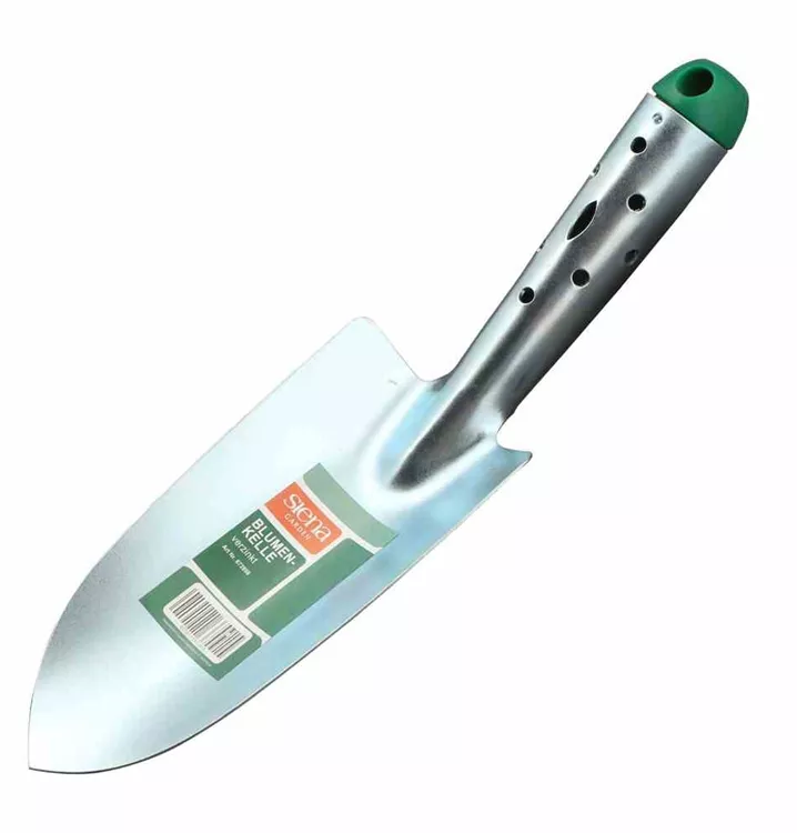 Siena Garden Siena Garden