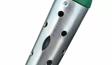 1A Garten Ammer 1A Garten Ammer