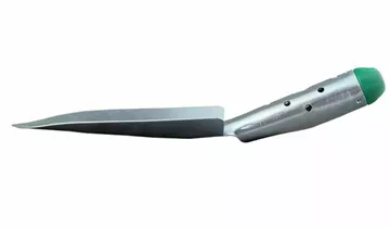 1A Garten Ammer 1A Garten Ammer