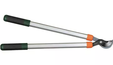 Zum Vergrößern klicken Bildvorschau