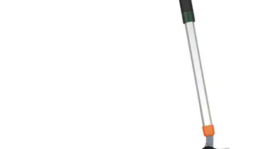 Zum Vergrößern klicken Bildvorschau