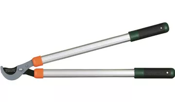 Zum Vergrößern klicken Bildvorschau