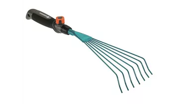 1A Garten Ammer 1A Garten Ammer