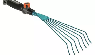 Zum Vergrößern klicken Bildvorschau