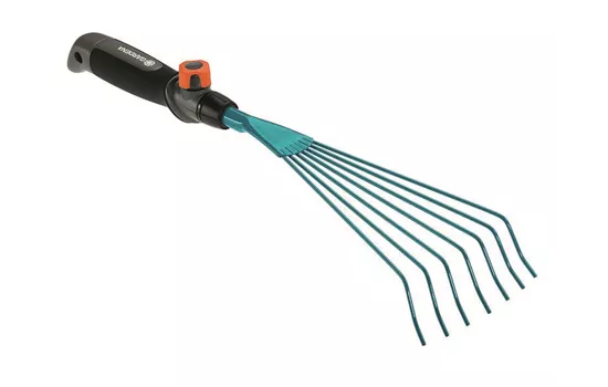 Combisystem-Drahthandfeger Combisystem-Drahthandfeger