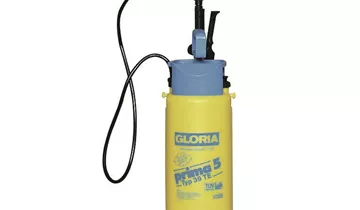 1A Garten Ammer 1A Garten Ammer