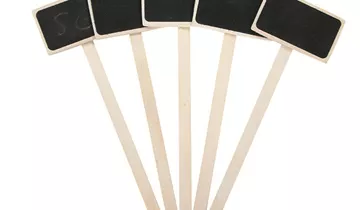 1A Garten Ammer 1A Garten Ammer