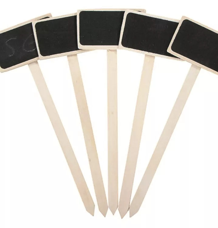 Siena Garden Siena Garden