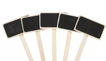 1A Garten Ammer 1A Garten Ammer