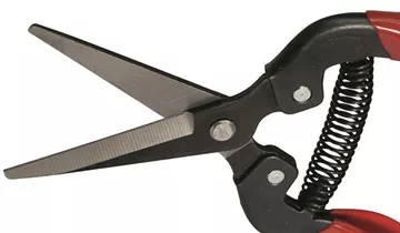 1A Garten Ammer 1A Garten Ammer