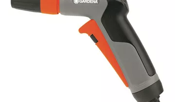 1A Garten Ammer 1A Garten Ammer