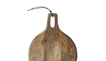 Zum Vergrößern klicken Bildvorschau