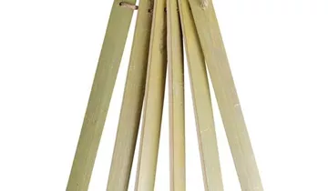 1A Garten Ammer 1A Garten Ammer