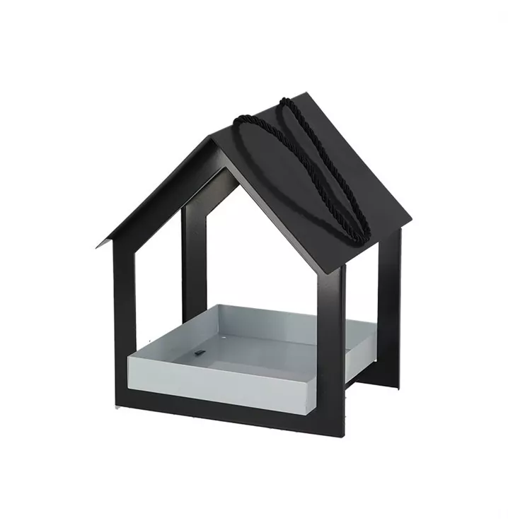 Best for Birds