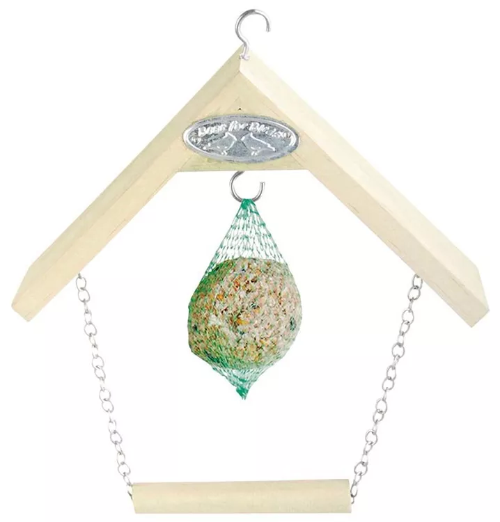 Best for Birds