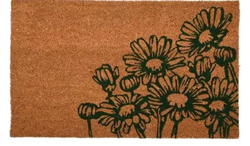 1A Garten Ammer 1A Garten Ammer