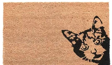 1A Garten Ammer 1A Garten Ammer