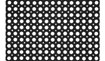 1A Garten Ammer 1A Garten Ammer