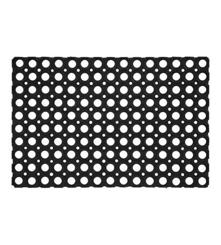 Türmatte Gummi Ringe Türmatte Gummi Ringe