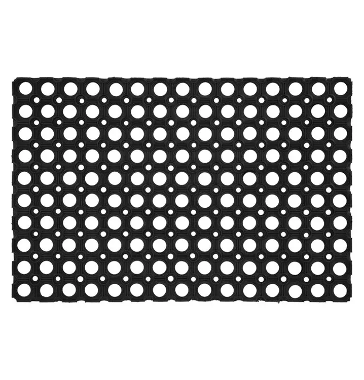 Türmatte Gummi Ringe Türmatte Gummi Ringe