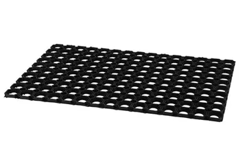 1A Garten Ammer 1A Garten Ammer