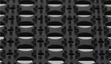 1A Garten Ammer 1A Garten Ammer