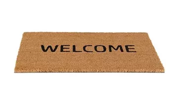 1A Garten Ammer 1A Garten Ammer