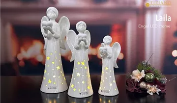 Zum Vergrößern klicken Bildvorschau