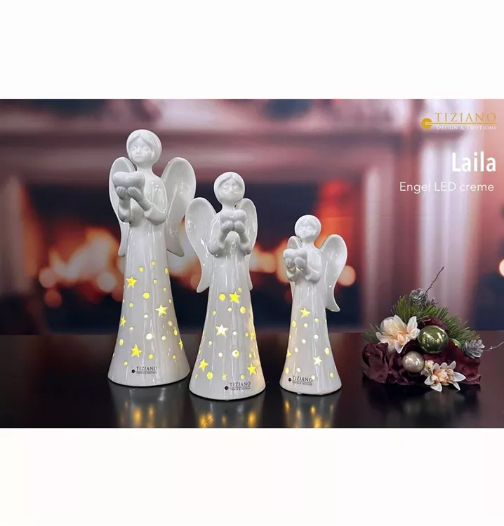 Tiziano Keramik Tiziano Keramik