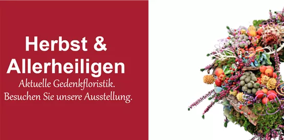 Herbst Allerheiligen NEU - 1.png
