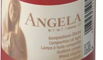 1A Garten Ammer 1A Garten Ammer