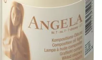 1A Garten Ammer 1A Garten Ammer