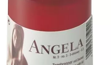 1A Garten Ammer 1A Garten Ammer