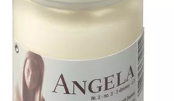 1A Garten Ammer 1A Garten Ammer