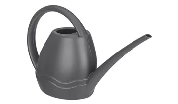 1A Garten Ammer 1A Garten Ammer