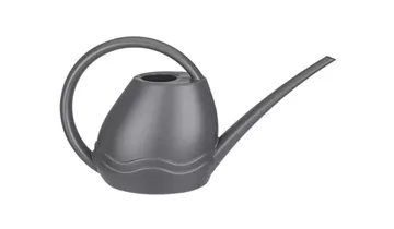 1A Garten Ammer 1A Garten Ammer