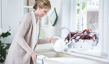 1A Garten Ammer 1A Garten Ammer