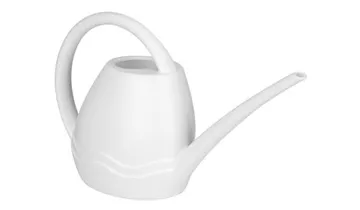 1A Garten Ammer 1A Garten Ammer