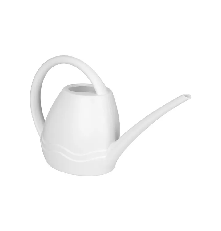 Elho - GIVE Room TO Nature Elho - GIVE Room TO Nature