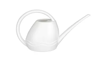 1A Garten Ammer 1A Garten Ammer