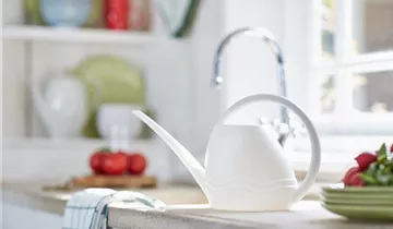 1A Garten Ammer 1A Garten Ammer