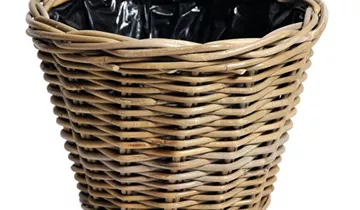 1A Garten Ammer 1A Garten Ammer