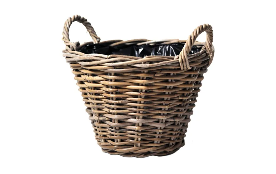 Lana Potato Basket Korb SP