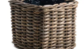 1A Garten Ammer 1A Garten Ammer